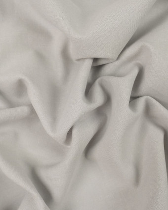 Coton stretch (bi-stretch)