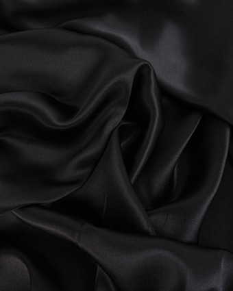 Satin duchesse